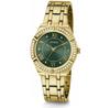 Часы Guess GW0033L8