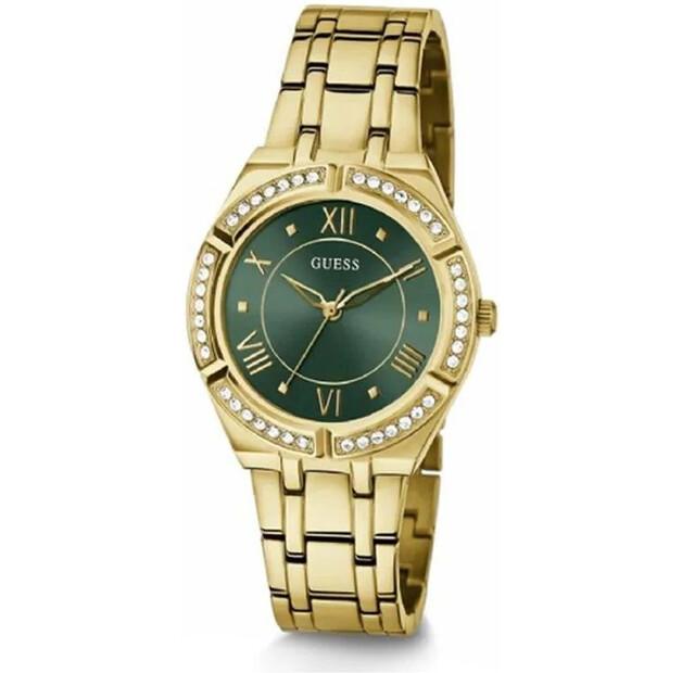 Часы Guess GW0033L8