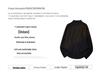 Men's Japanese Style Trendy Loose Knit Sweater - Autumn/Winter Retro Fashion