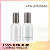 Essential Mool Cream Light/Cream 50ML
