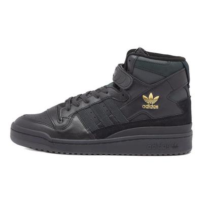 Forum 84 High