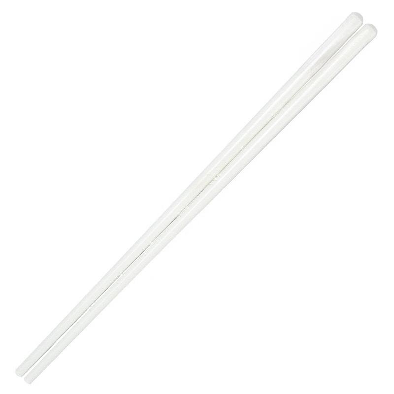 TLXT Chinese Style Ceramic Chopsticks
