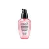KeraSys Damaged Hair Strengthening Fragrance Serum 70ml