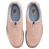 Nike ACG Izy Outdoor Shoes Unisex Light Pink IH3750-800