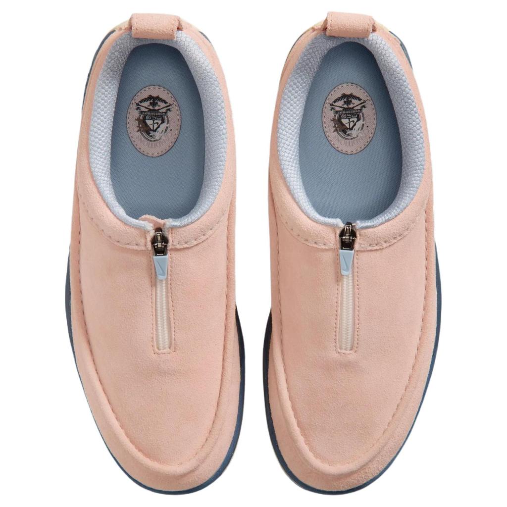 Nike ACG Izy Outdoor Shoes Unisex Light Pink IH3750-800