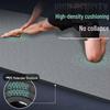 AIBEIJIAN Professional Anti-slip Training Mat