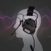 EARMOR Tactical Electronic Shooting Earmuffs M11 SE Outdoor Hunting Noise Reduction Protection Hearing Headset for Communication