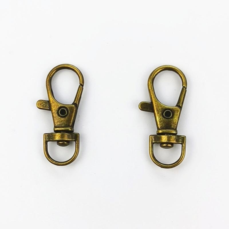 Buy Key Chain Bag Handbag Purse Charm Key Ring with Tassel Keychain