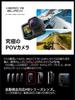 GoPro HERO13 Black Ultra Wide Edition Action 13x Slow 1900mAh Suitable for Various Weather Camera, 5.3K/60fps + 4K120fps, Waterproof, HLG-HDR Video,