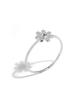 Buttering Br0058 Ring