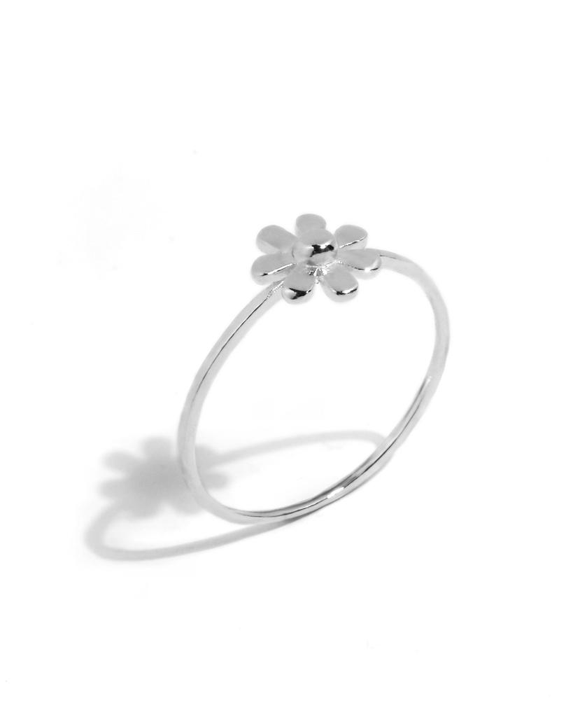 Buttering Br0058 Ring