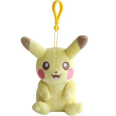 Bábiky a plyšové hračky – Plyšáci z rozprávok a filmov