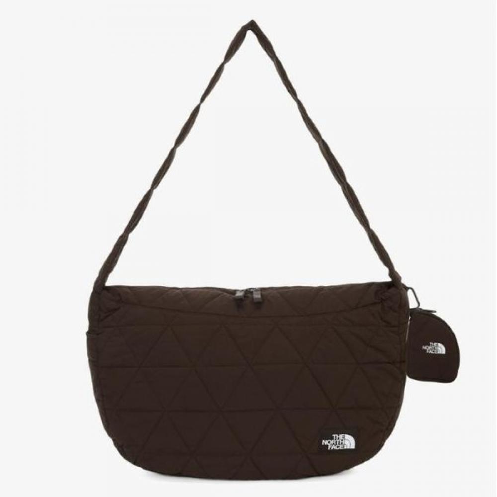 

North Face Universal Urban Big Shoulder Bag Qualifying Nn2pq82b 1.NN2PQ82B ONE