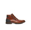 CEO-F1340-24 Boots