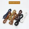 Accesorii pentru încălțăminte – Șireturi