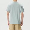 adidas Men's KB4848 Summer Short Sleeve T-Shirt