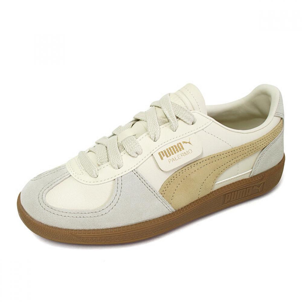 

Puma Puma Men S woMen S Beige 396464 13 39646413/230mm(UK4)