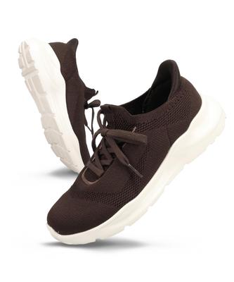 Chaussures unisexes – Baskets