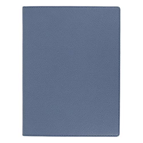 

Памятка по цветовой схеме M (Синий туман)