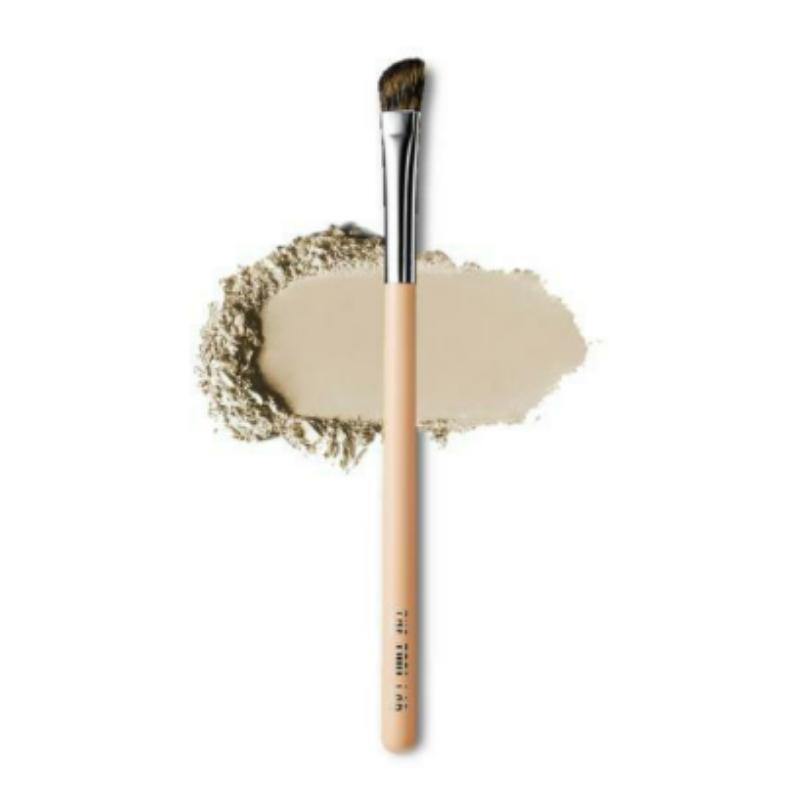 

TheTOOLLAB 223 Diagonal Eye Contour Brush