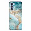 For ZTE Nubia S 5G A403ZT Case Soft Black Silicone Back Cover For Nubia S 5G Protective Shockproof TPU Funda  A403ZT Phone Cases