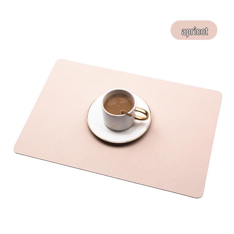 Uotuo Dining Placemat