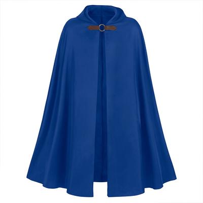 Kadın karnaval kostümleri – Kadın mistik kostümleri