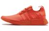 NMD_R1 'Solar Red' S31507
