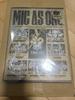 [USED] Hypnosis Mic Hypnosis Mic MIC AS ONE with Long Panel