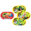 Pokemon Mezasta Star Pokemon Set Tag X Memory Tag X ~Rillaboom, Aceburn, Inteleon~ (Special 3, 1)