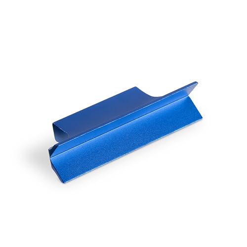 Argo File CS File Hand Tool CS Holder Angle CSH-25A