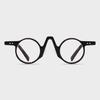 Lunettes et accessoires – Lunettes de lecture et pour ordinateur