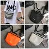 Naiste kotid – Crossbody kotid