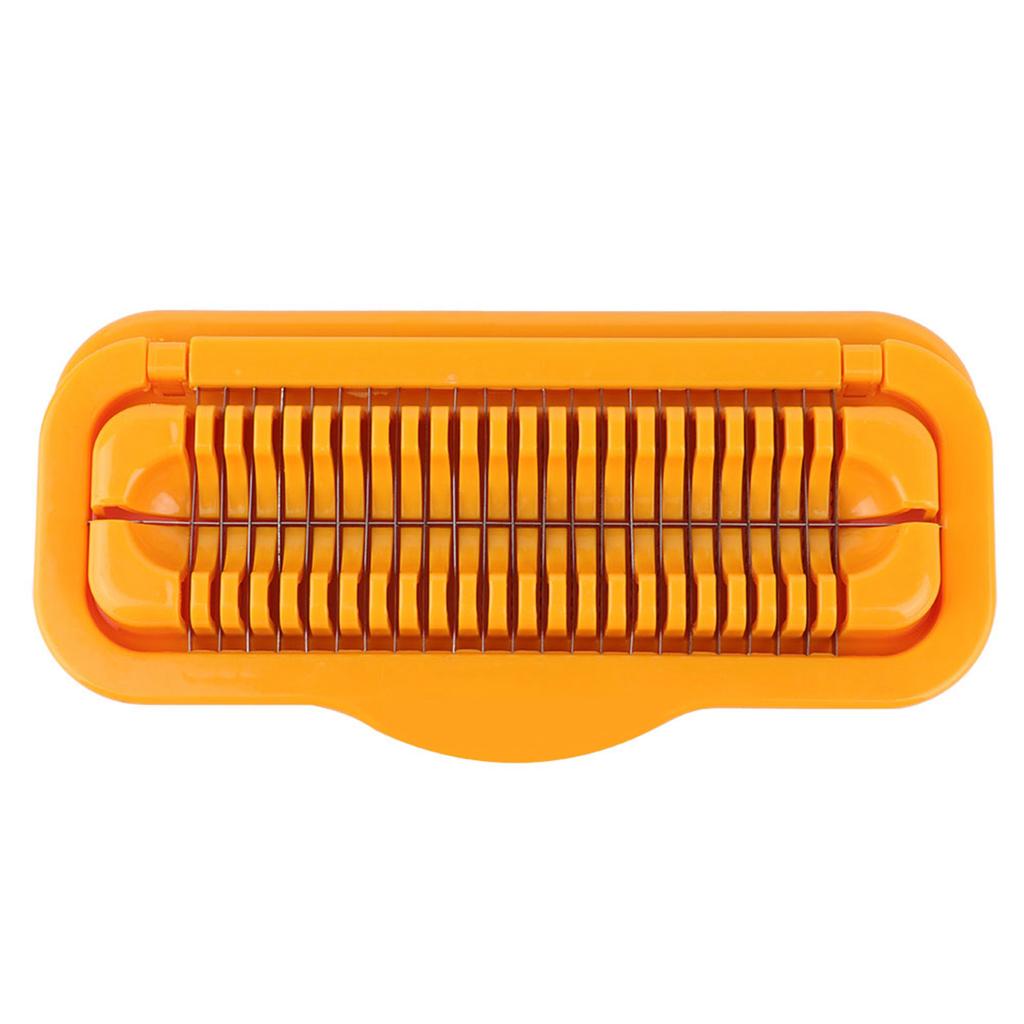 Multifunctional Hot Dog Sausage Cutter Ham Banana Peel Kitchen Tool Banana Cutter Ham Cutter Hot Dog Cutter Sausage Cutter