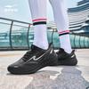 Hongxing Erke Lan Yun 2 Men's Running Shoes