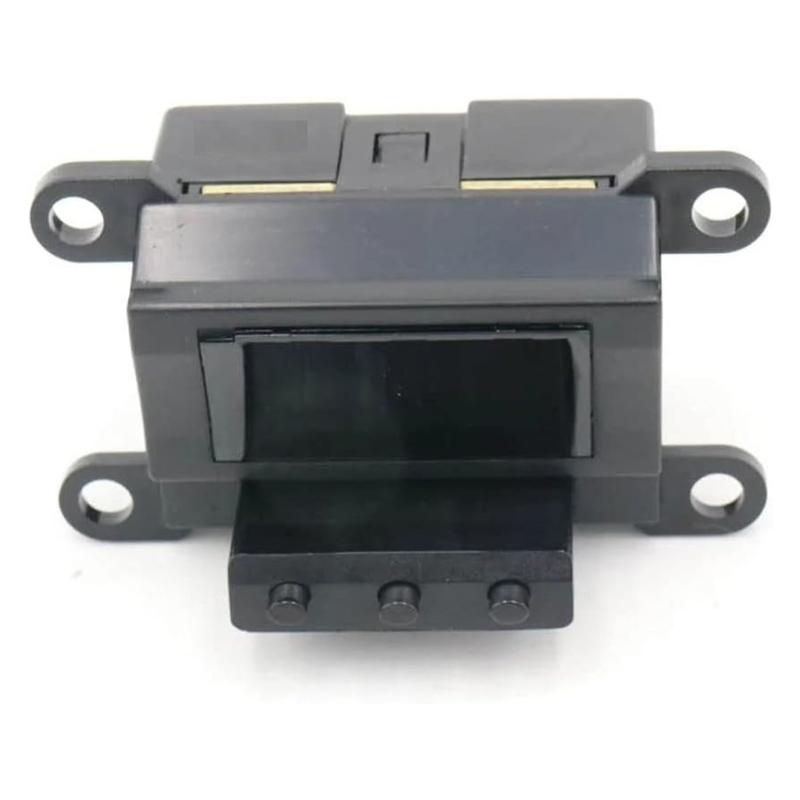 Digital Clock Switches Precise Time Display Digital Timer Control Module Replacement 9452026500 Suitable for Vehicles 1