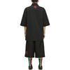 adidas X Willy Chavarria Lange Shorts JW1443