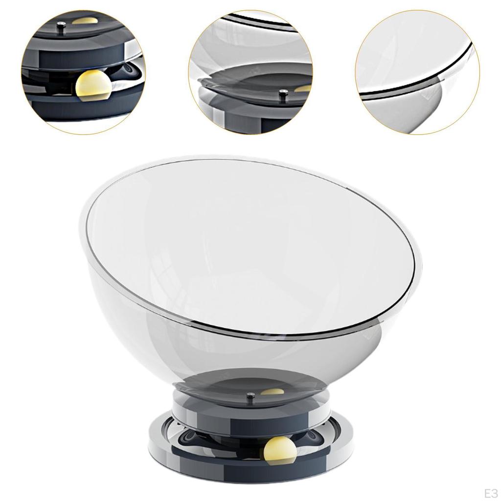Cat Universal Space Capsule for Cubs And Kittens of Pet Bed