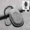 Jetour Shanhai L7/L9 Smart Key Protective Case for 26 Models