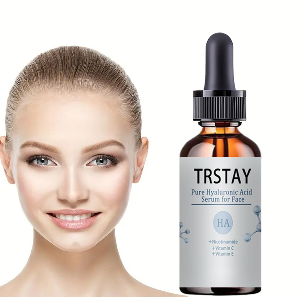 

Активные ингредиенты напрямую достигают кожи, удаляя черные точки, отбеливая, увлажняя крем.