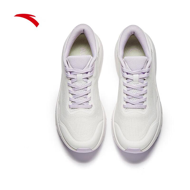 ANTA Women's Winter Commuter Running & Casual Shoes