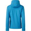 Castore Boys Rangers FC Padded Jacket