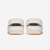 Crocs Classic Lined Overpuff Clog