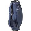 VESSEL LUX 7 JP 2.0 NAVY