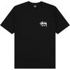 Stussy City Exclusive T Shirt Unisex 3903870