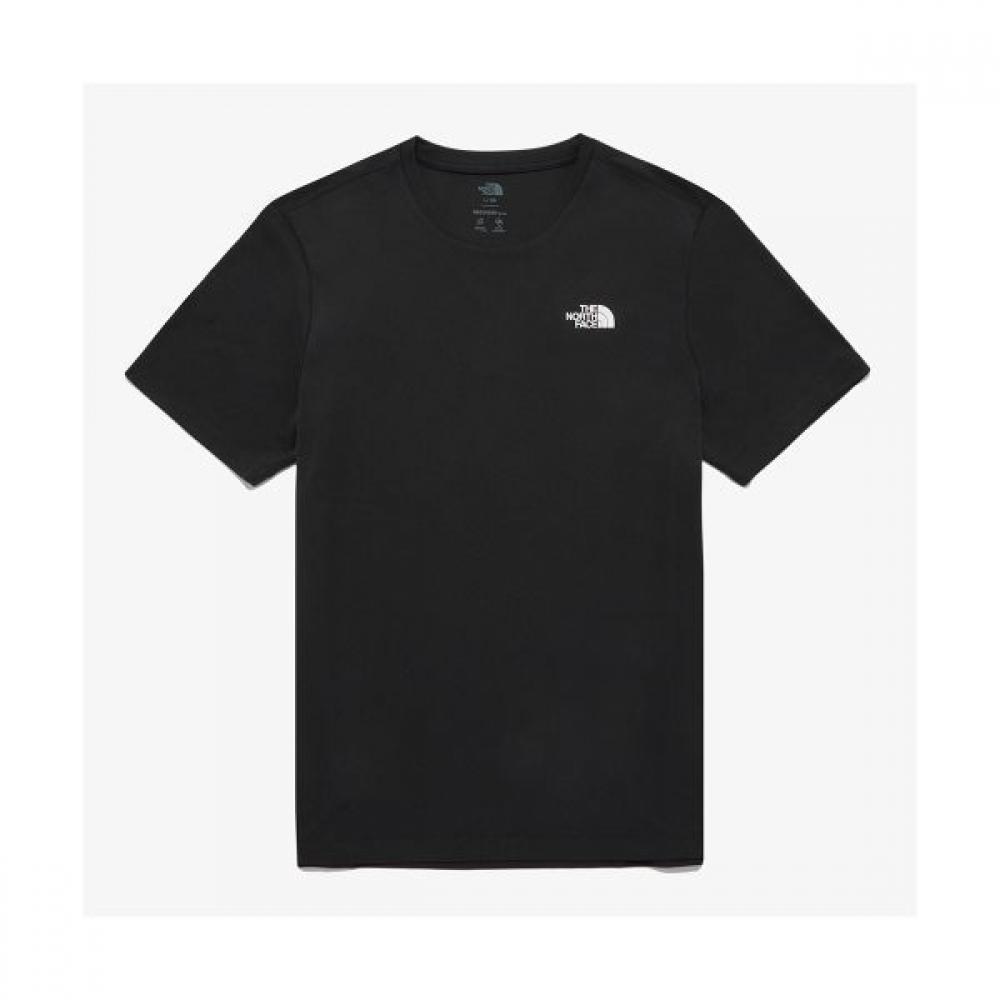 

Магазин NorTh Face Оригинальная футболка NorTh Face NorTh Face NT7ur21a Men S Recovery Graphic ShorT Sleeve ShirT Black 17961 BLACK/90