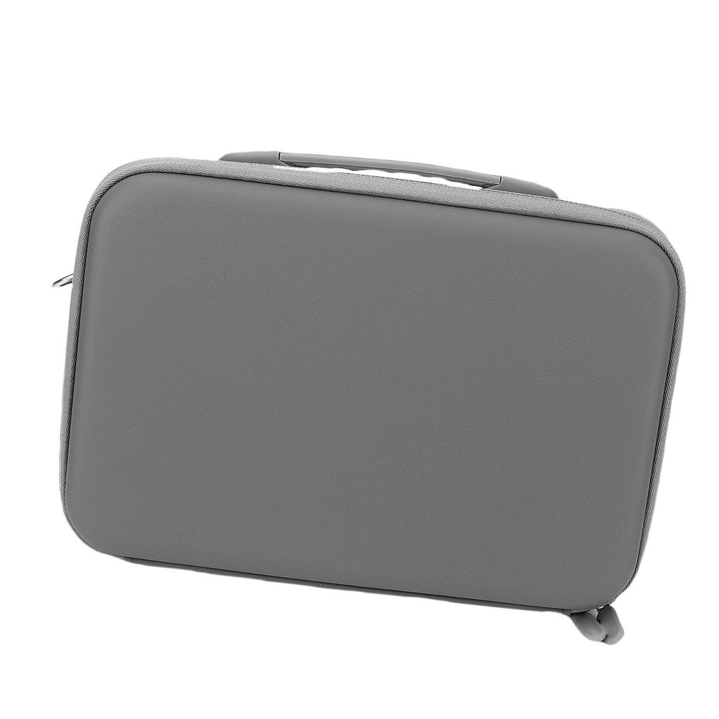 Camera Carrying Case Fit for X5 Shock Absorbing Lining Protective Portable Camera Travel Bag
