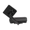 13422270: Fits Buick & Volvo Electric Tailgate Switch & Cover Switch (1240451) for 2011-2015 Models.
