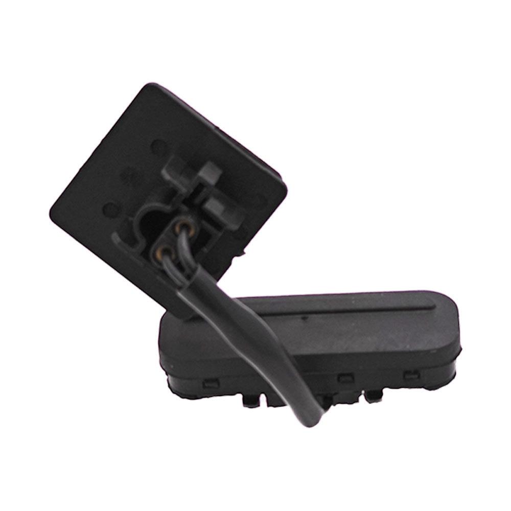 13422270: Fits Buick & Volvo Electric Tailgate Switch & Cover Switch (1240451) for 2011-2015 Models.