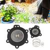 Complete Repair Solution Diaphragm Repair Kit Nitrile Buna Construction